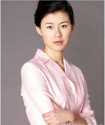 最可爱的"毒舌男",言多必失节目被停?46岁膝下无子令人惋惜!