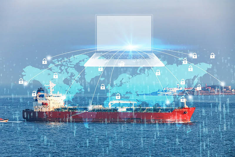 细分市场的时代,跨境企业如何在出海浪潮中扬帆远航?_集运_小易_中国