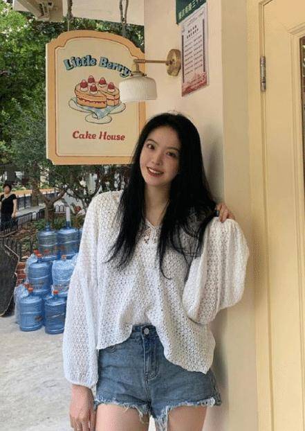 华谊千金瞧不起农民,都是爹妈生出来的,王文也的差距为啥这么大?