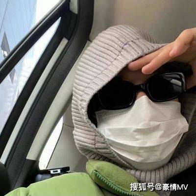 精选欧美男生头像高清图片自律自爱自由自在