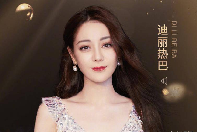 微博之夜倒计时请来娱乐圈七大顶流女明星不看真的可惜
