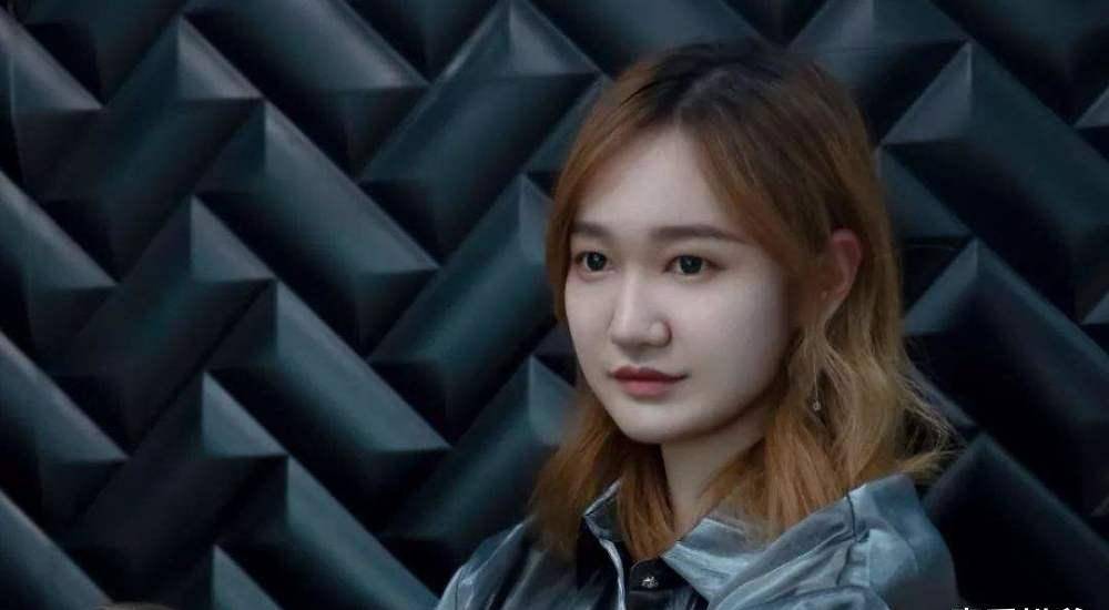 原创默读正式官宣影视化陈情令制片人杨夏再出山你期待吗