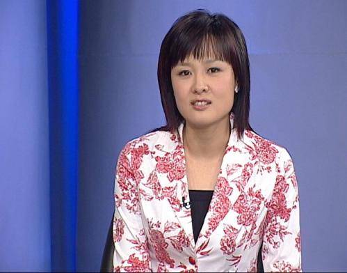 原创从电视主播到带货网红李小萌被指责丢脸她的回应显示高情商