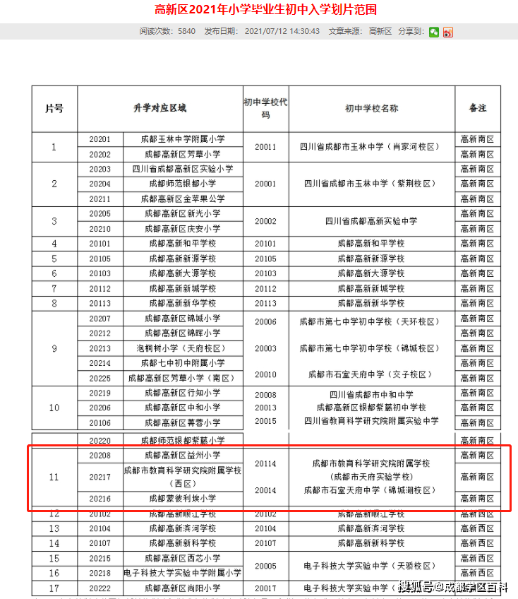 川大附中西区学校_成都教科院东区学校介绍_成都教科院附中初中部招生信息