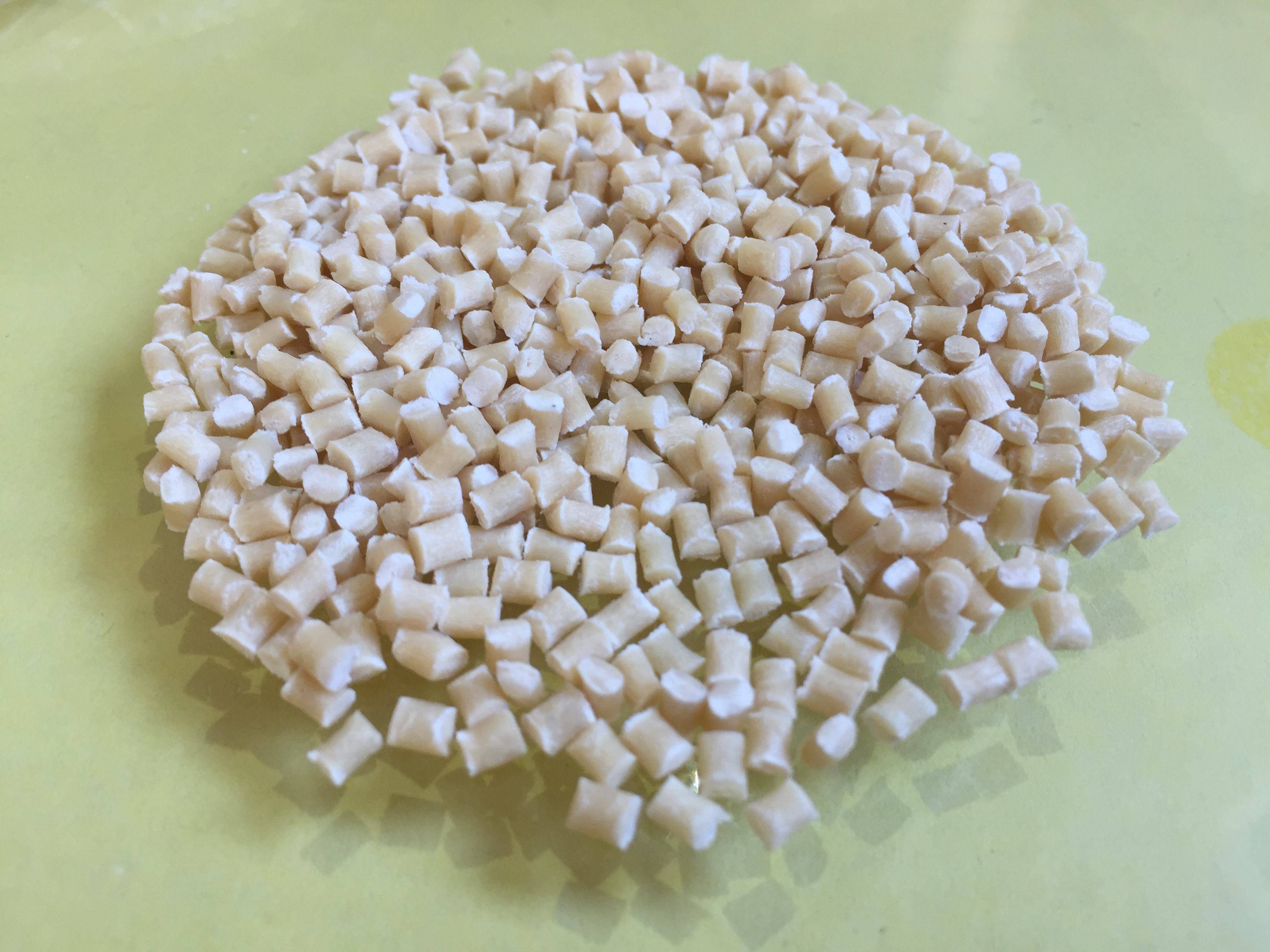 ppo材料作为世界五大通用工程塑料之一,无毒,相对密度小,(ppo/pa 同类