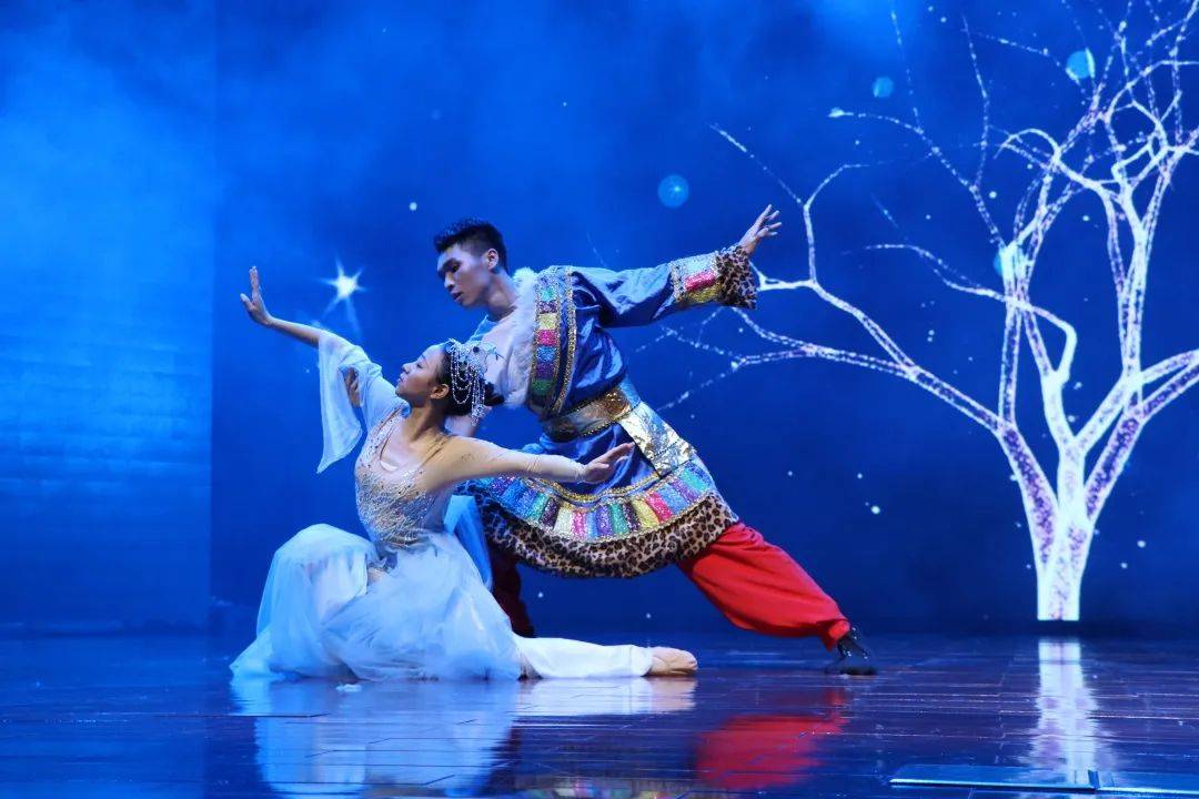 鲤跃龙门深圳技师学院技能人才的梦想摇篮