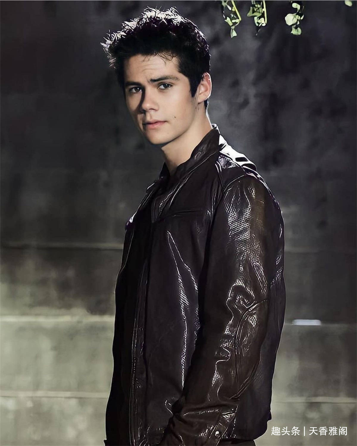 dylan_obrien_youtube