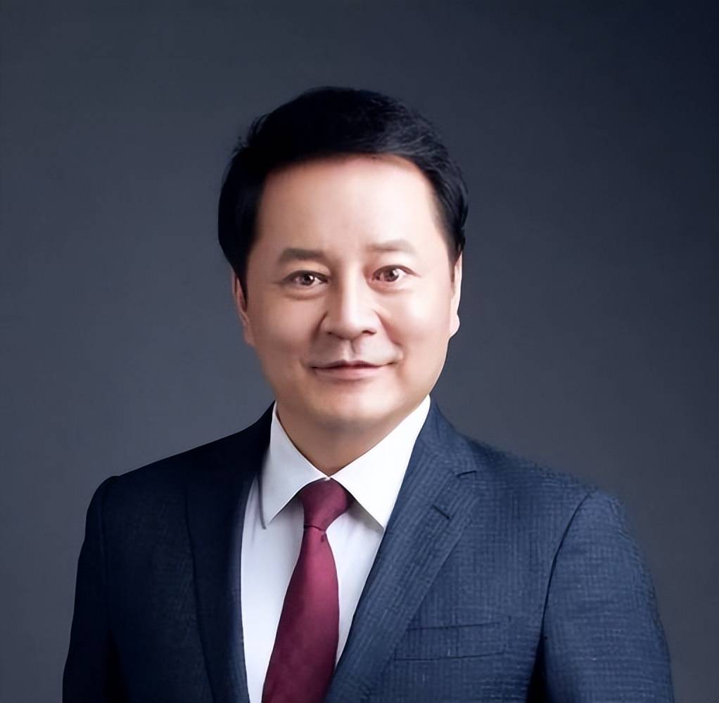 广西哪些城市的人才较多 智商较高?_名人_玉林_桂林