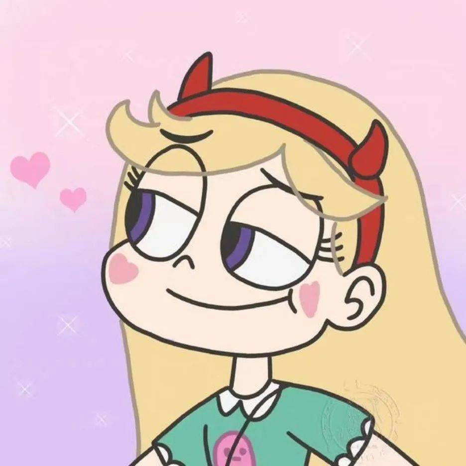 动漫头像|你不是个合格的朋友还是做我老公吧_网络_头像_老公