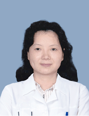 王春燕 教授广州医科大学附属第一医院,医学博士血液内科主任医师