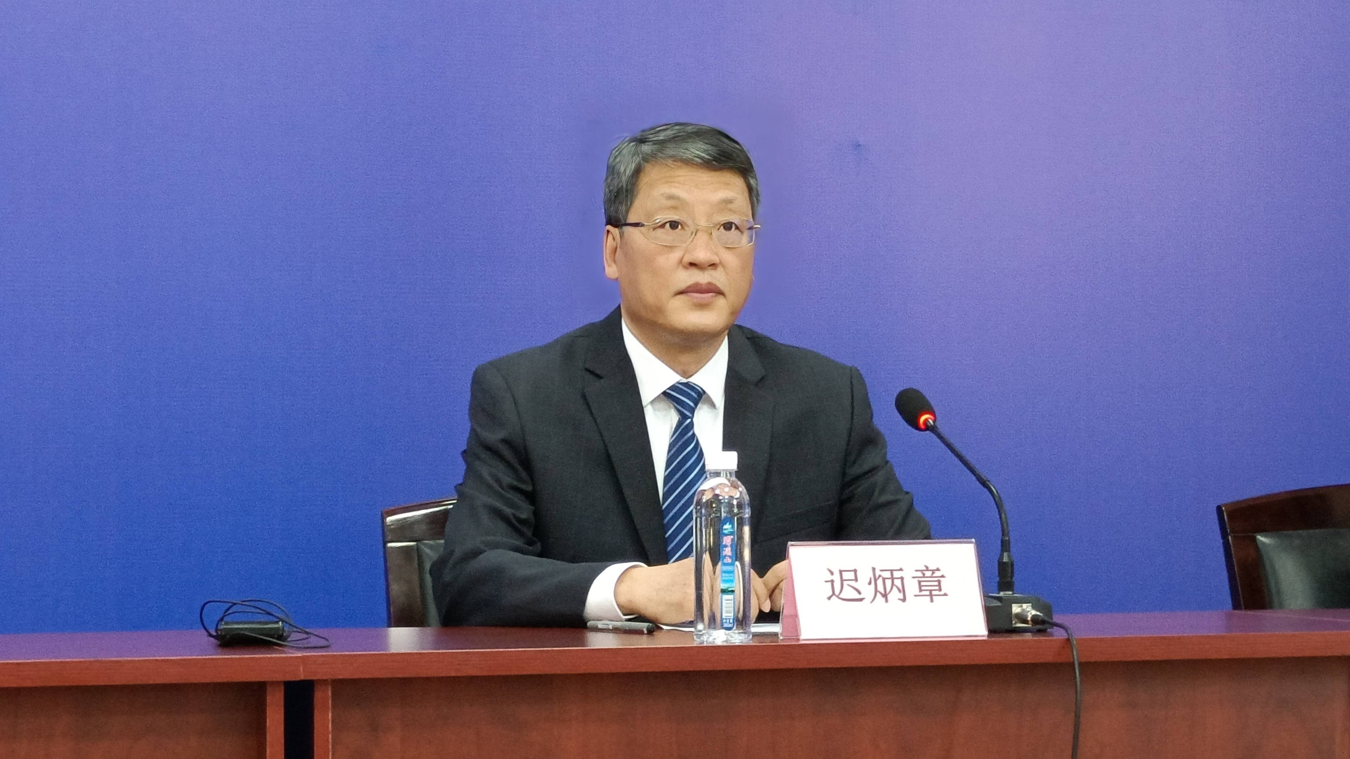 权威发布aaa级企业97家淄博市公布2021年度建设企业信用评价结果