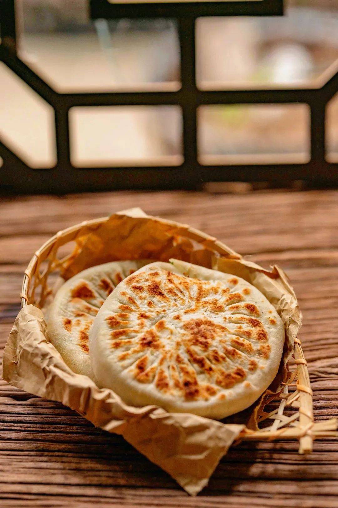 看了武义人的一日三餐,眼泪不争气地从嘴角流了下来_美味_小吃_馄饨