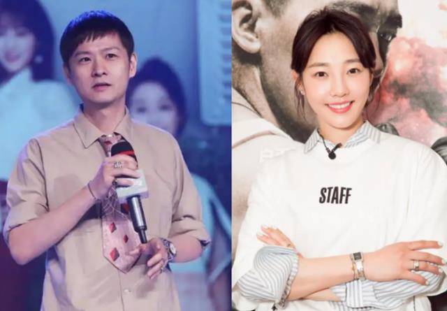 白百何一家外出游玩,男友怀抱二宝细心照顾,2岁儿子长得像妈妈_张思麟