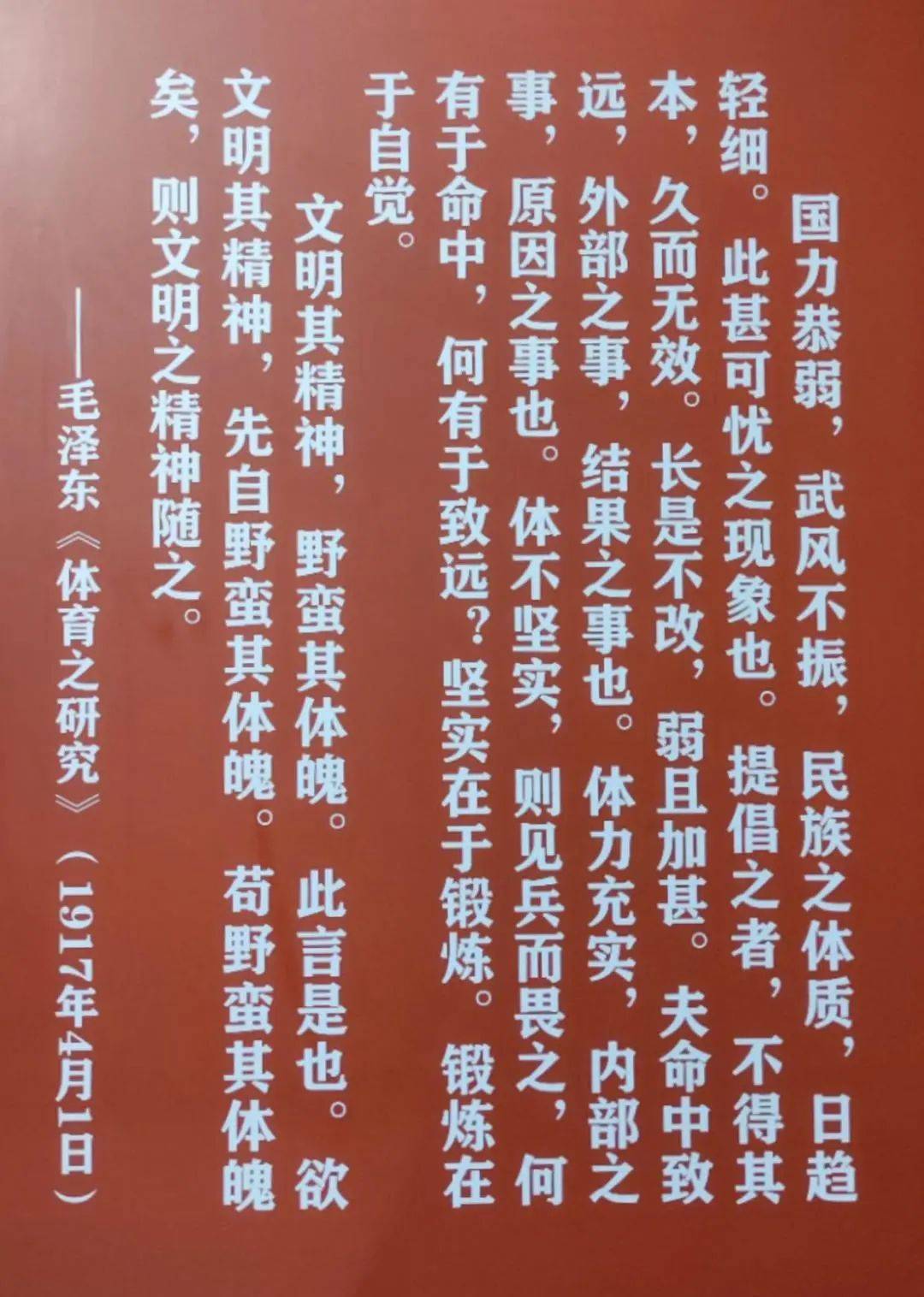 文章配图-10