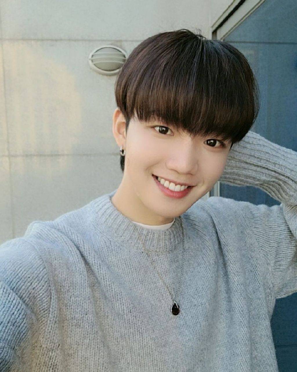 尹昌浩_事件_强仁