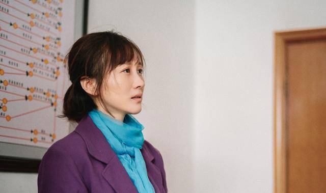 《大江大河2》中9只"狐狸",有人给宋运辉下套,还有人帮他拆招_剧中_隋