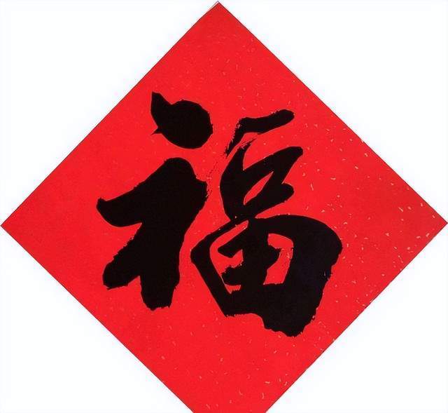 原创
民国的乞丐有头脑,他们用这三个“招”出手,就没有讨不来的钱