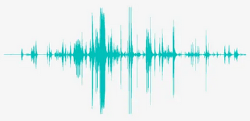 健康领域听风者谛听ai声纹检测五大知识点