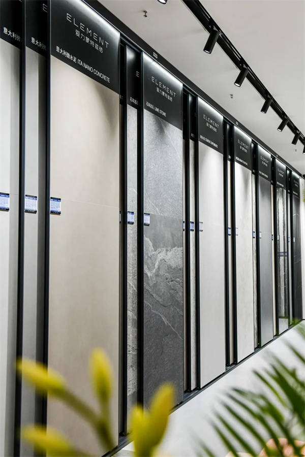 品牌资讯爱力蒙特贵阳旗舰店盛装绽放焕新未来人居想象