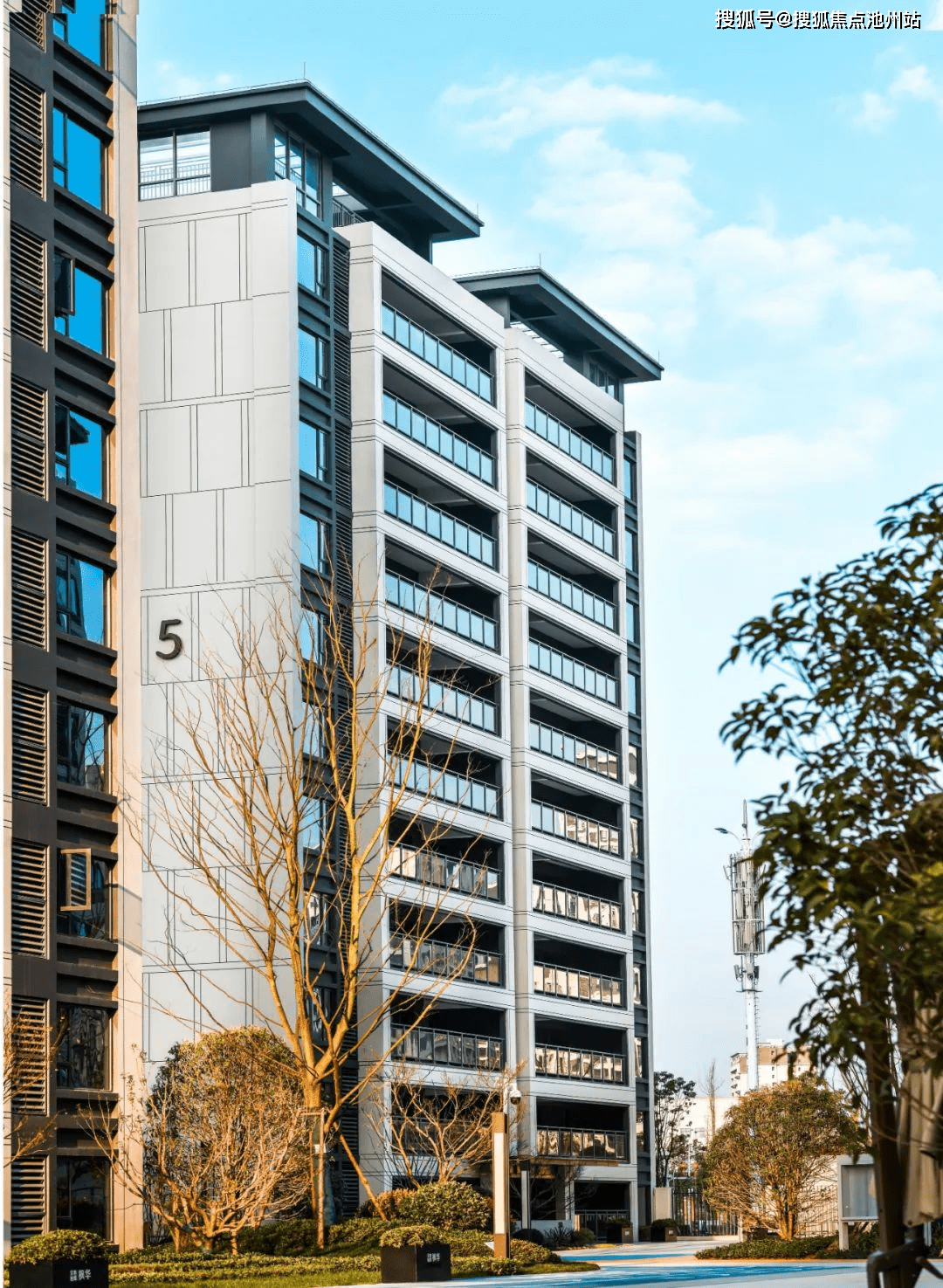 官方武汉旭辉江山境售楼处电话4001001299转0000备案价官网24小时热线