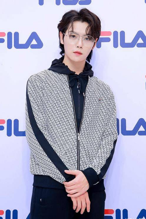 肖宇梁前女友再晒亲密视频,男方出镜时尚大,录音曝光谎言_姚明明_回应