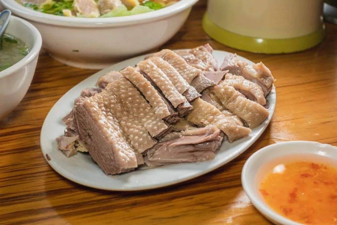 海南菜谱品种（海南菜肴的菜单） 海南菜谱品种（海南菜肴的菜单）《海南菜谱大全》 菜谱资讯