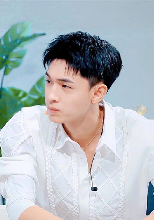 德云社秦霄贤在线分享,自己认为浪漫的事,老秦真是"直男"食味艺文志