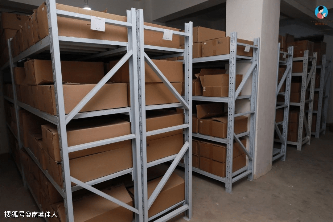 为什么普洱茶要讲仓储?_昆明_茶叶_自然