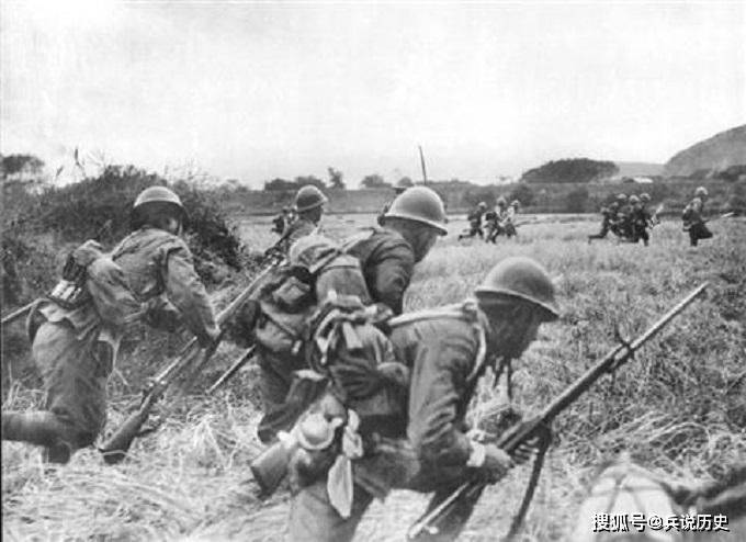 3-#歐米人の支那に於ける文化事業 山口昇 1981年 昭和56年 12月 30日 初版 日本堂書店 上海文路 書込み・シミ有 欧米 キリスト教 宣教師 FESTIVAL 2023 – SONG OF THE EARTH 311 – FUKUSHIMA 2025 –