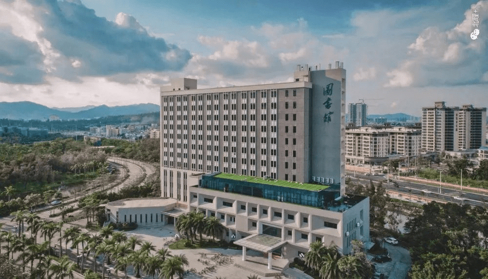 北京理工大学珠海学院继教院让本科成为可能让人生春暖花开