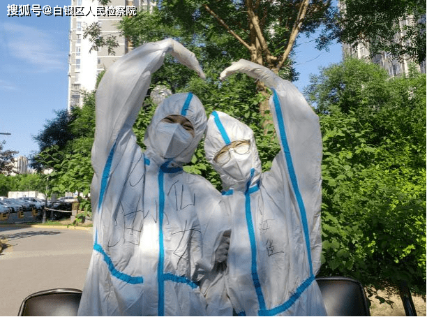 抗疫有我,检察担当_工作_小红门乡_居民