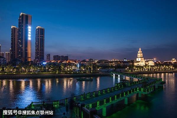 79空港凤凰栖岸售楼处电话4000000460转555524小时售楼中心