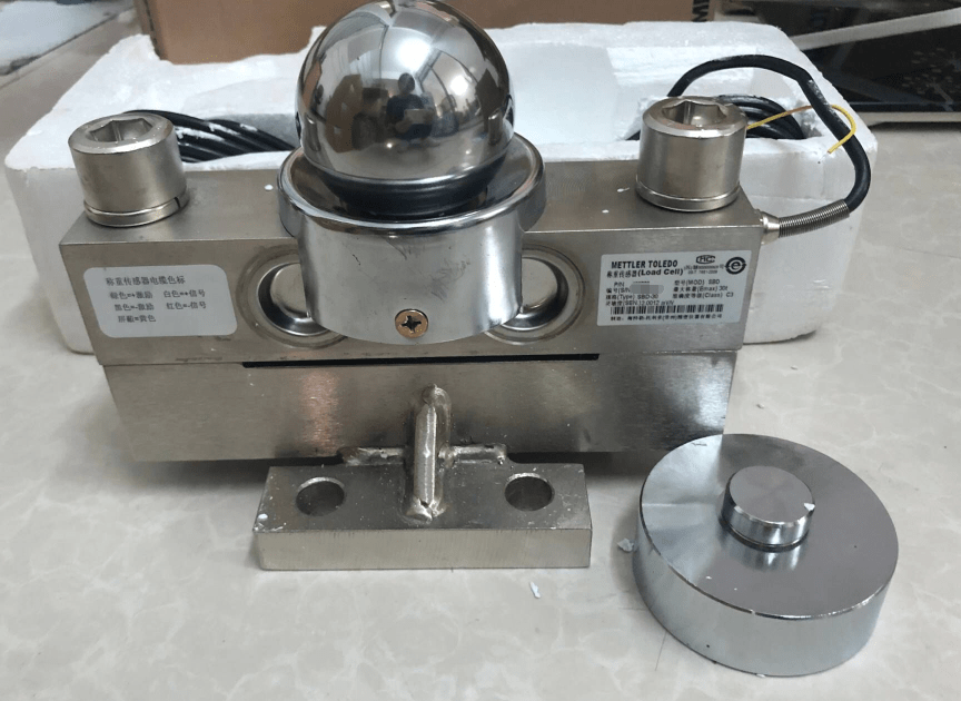 sbd30t梅特勒托利多桥式sbd传感器