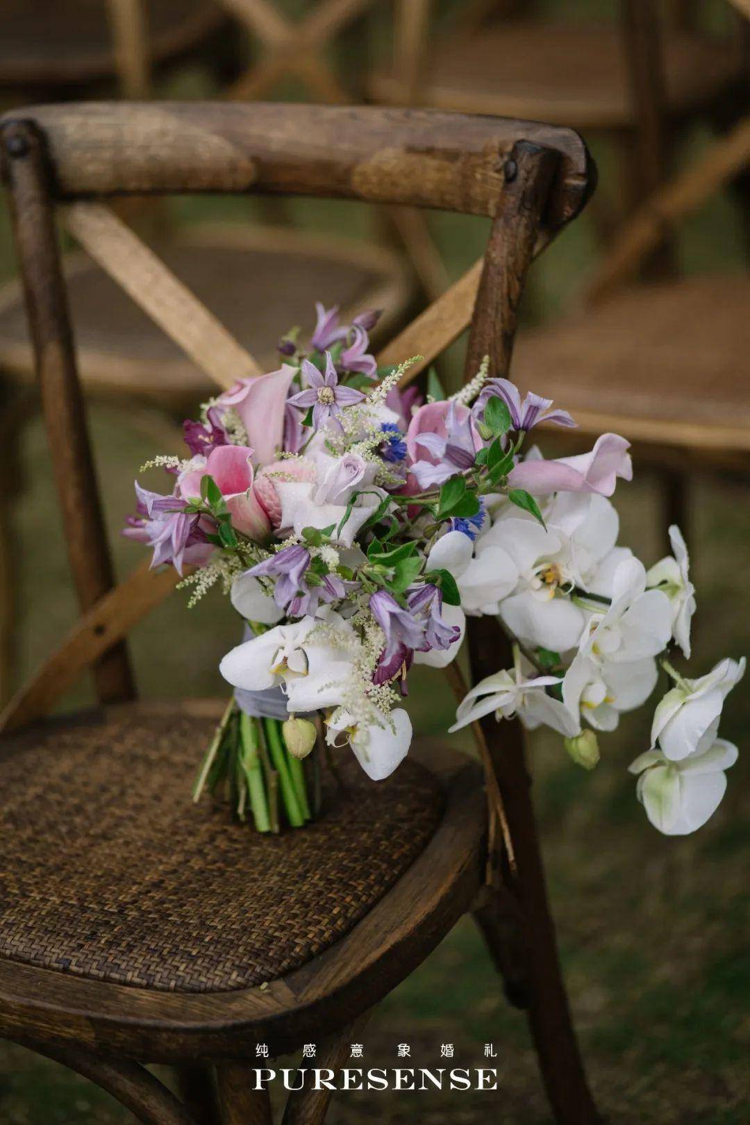 是最好的人间观众在这片土地上拥有的日常画面有很多是涂满色彩的温暖