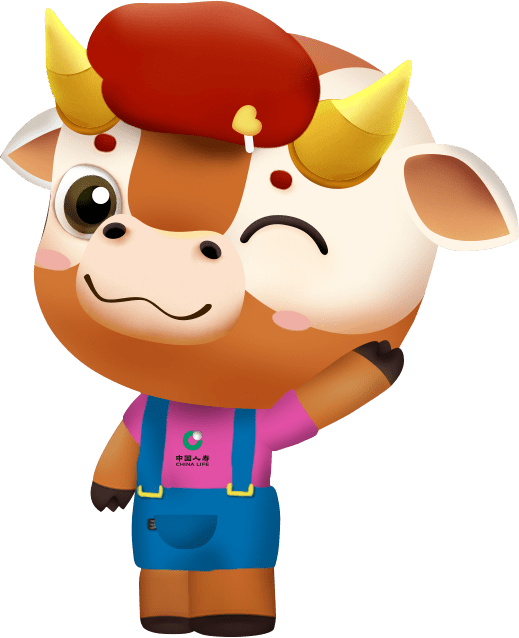 本期国寿牛在2021年度流程优化成果中 ,甄选三项优化理赔服务流程