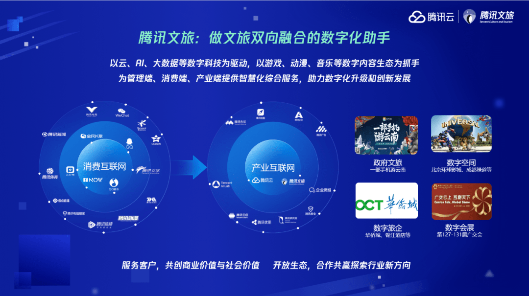 倒计时12天执惠携手腾讯文旅龙雀奖系列数字藏品首发在即