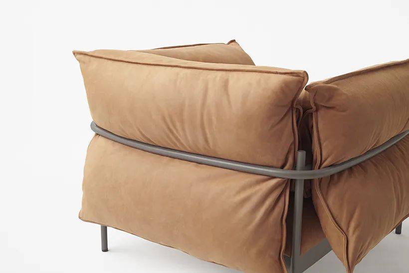 日本设计鬼才佐藤大:2022设计作品赏析(一)