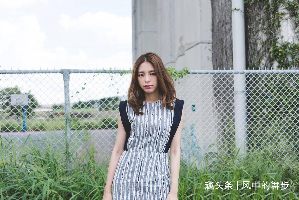 幸福的婚姻在于患难后的同甘共苦_朱平安_韩敏_女人