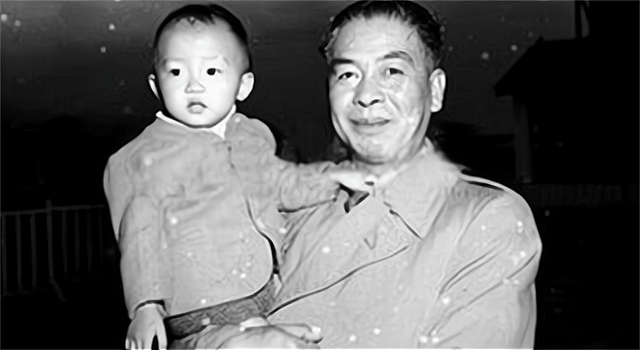 向影心晚年生活也不易,竟然被说精神病_毛人凤_胡逸发_杨虎城