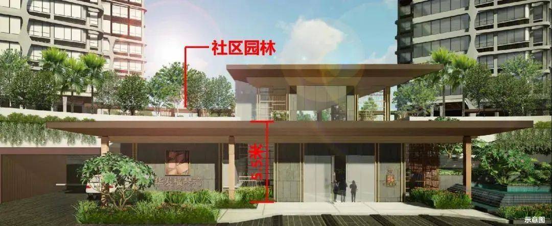 珠海【华发横琴湾】【预约看房热线】400-0666-032转6868【营销中心】_搜狐网