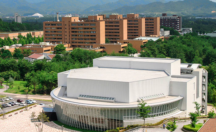 日本18所顶尖大学研究生申请条件盘点