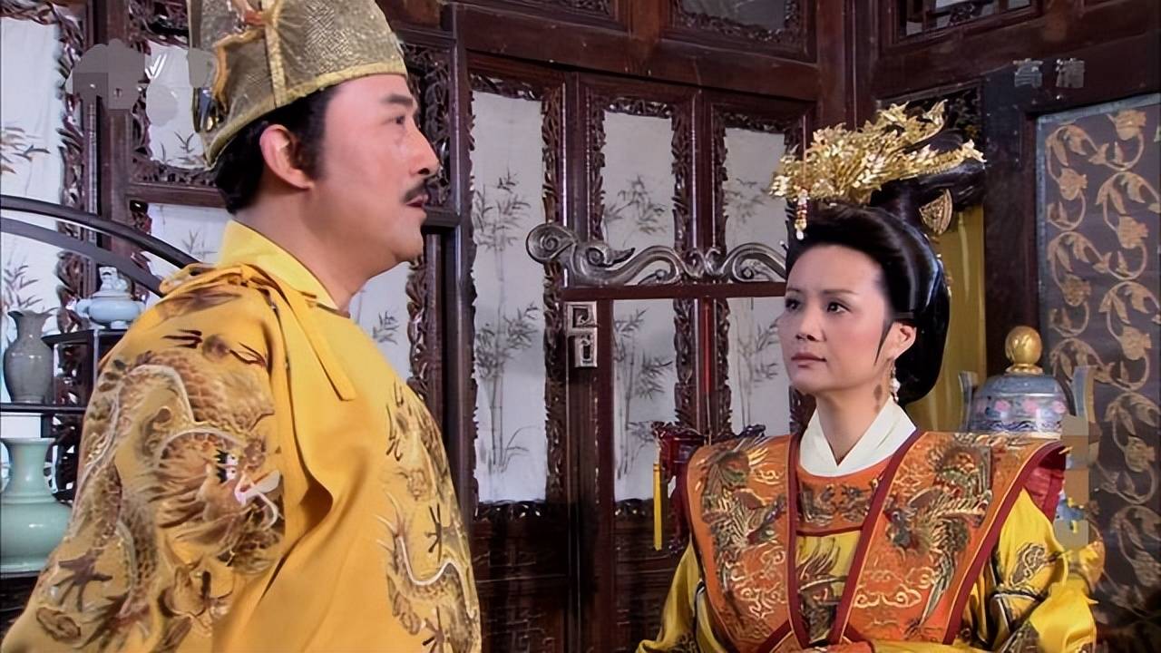 原创沐英家族墓出土一枚私造钱为何是一级国宝原因有三点