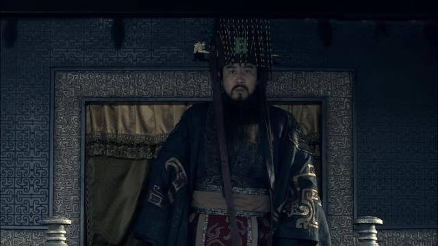 原创别再听某些人胡说八道了陈胜是哪门子的贵族他就是一普通百姓