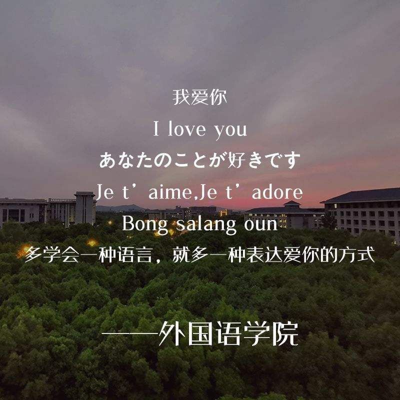 不同专业学生 告白情书 来自学霸的专属浪漫 5是我不配了 大学生 那可 文科生