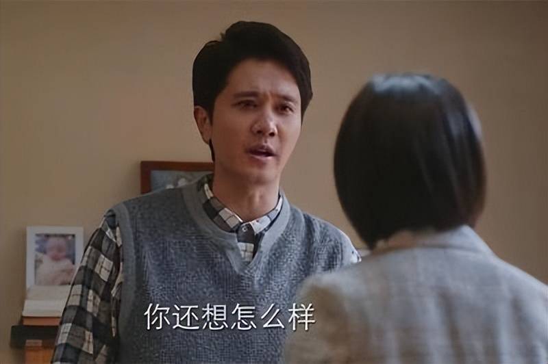 昨天38岁二胎宝妈晒出离婚证我的521及时止损就是爱自己