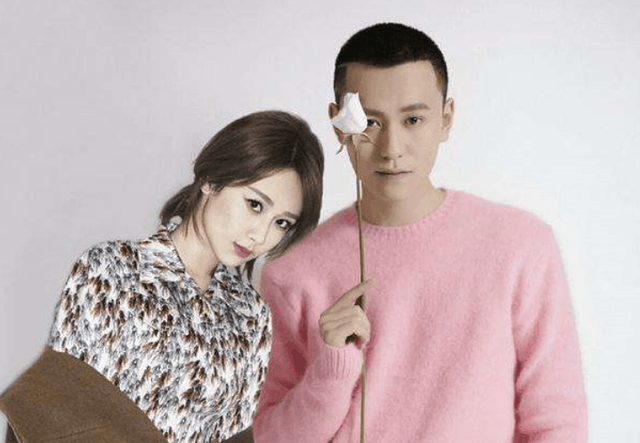 当众扇一巴掌,如今弟弟走红她却默默无闻_秦俊杰_李玥_抓住机会