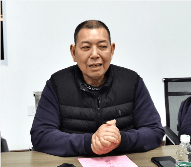 推进“一带一路”建材企业跨界经贸合作研讨会在重庆举办_宝雄_发展_市场