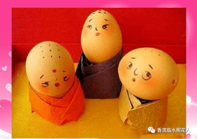 小铅笔会跳舞我们班的优秀作文展示杨子毅奇妙的鸡蛋壳23