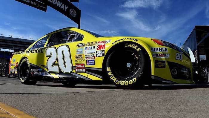 禹唐观察轮胎行业钟爱赛车和足球营销坚守长期性更要探索创新性