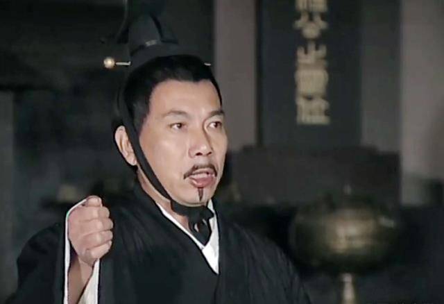 原创二桃杀三士有勇无谋居功自傲的人下场一般都很惨